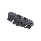 Power Window Switch Assembly for Dodge Journey, Chrysler 200, 300, Jeep (2009–2020)
