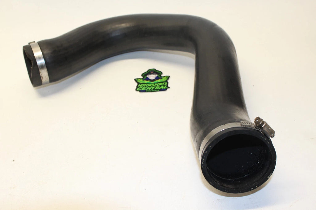 Rubber Exhaust Hose for Sea-Doo GTI GTX GTR RXP RXT WAKE (2011–2017) 274001714 274001446