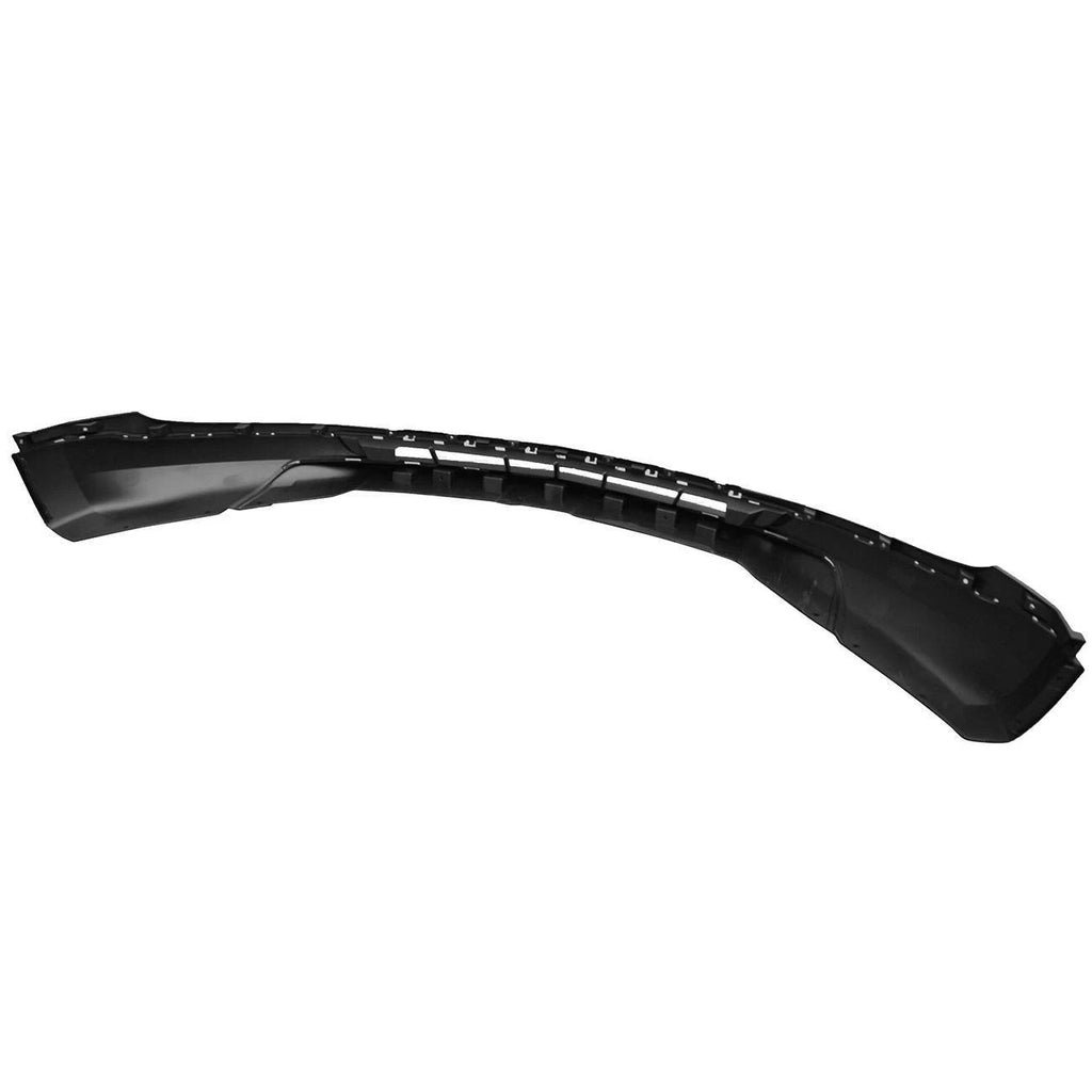 Front Lower Bumper Valance for Lincoln MKC (2015–2018)