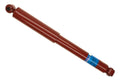 Shock Absorber for Ford F-250 (1965–1979)