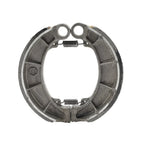 Rear Brake Shoes for Honda CX 500, VT 600 Shadow Custom (1979-1999)