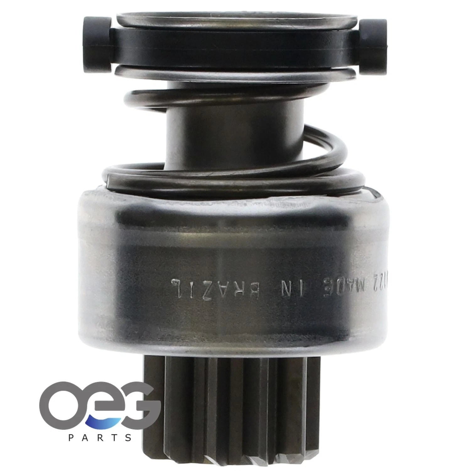 Starter Drive for John Deere 6320L 6420L 6520L (2002-2007)