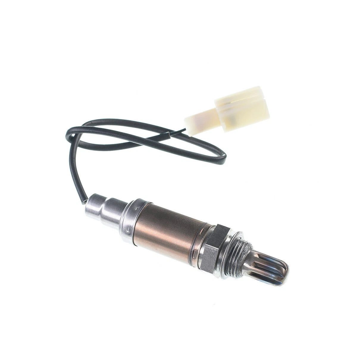 O2 Oxygen Sensor for Ford Festiva (1988–1989) Mazda B2600 RX-7 (1988–1991)