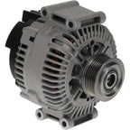 150A Alternator for Audi A4 Avant 3.2L FSI (2005–2008)