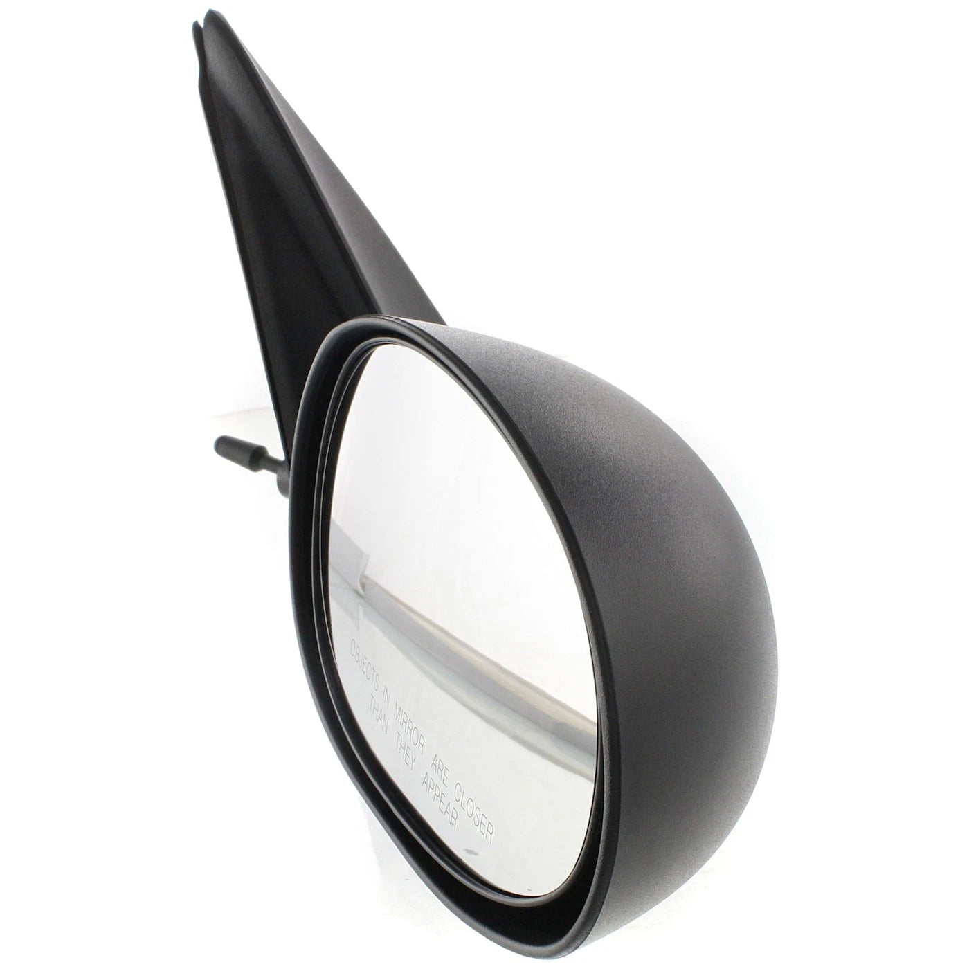 Passenger Right Side Mirror for Chrysler PT Cruiser (2004–2009)