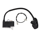 Replacement Ignition Coil for Stihl BR350 BR350Z BR430 BR450 4244 400 1303