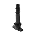 Ignition Coil 23P-82310-00-00 F6T56772 for Yamaha Super Tenere XTZ1200 (2010–2015)