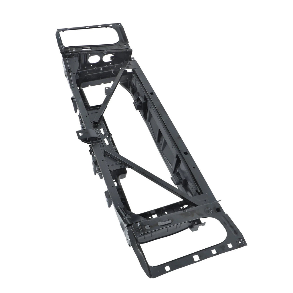 Radiator Support Header Panel for GMC Yukon (2015–2020)
