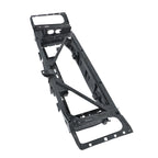Radiator Support Header Panel for GMC Yukon (2015–2020)