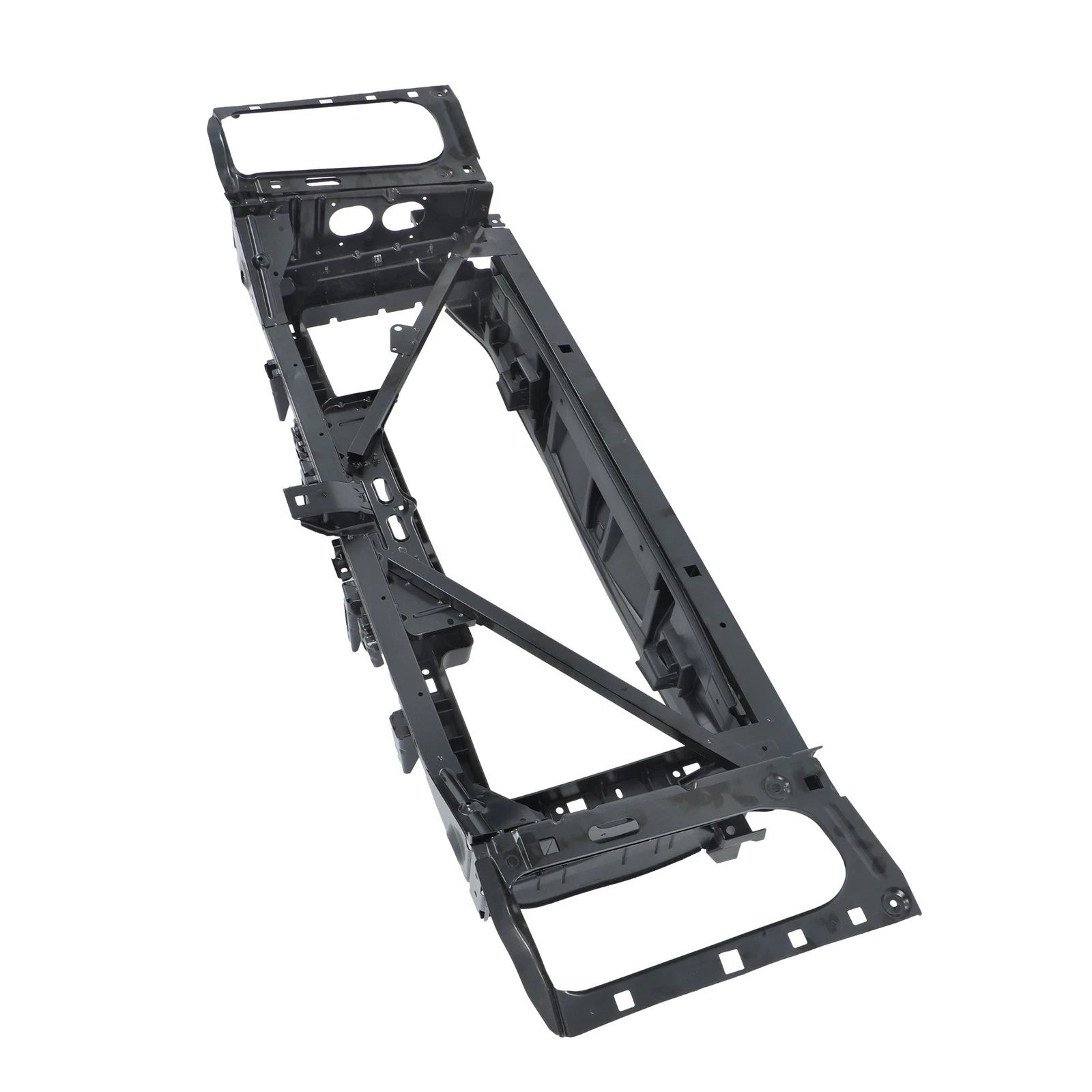 Radiator Support Header Panel for GMC Yukon (2015–2020)