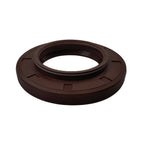 U-joint and Bearing Carrier Repair Seal Kit for Volvo Penta XDP (1990–2023) 3852272 853868
