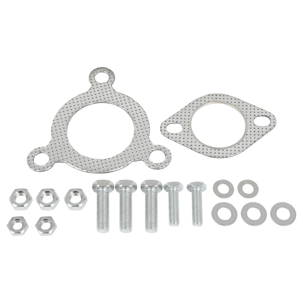 Catalytic Converter for Chevy Cobalt HHR Pontiac 2.2L (2008–2010)