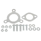 Catalytic Converter for Chevy Cobalt HHR Pontiac 2.2L (2008–2010)