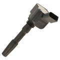 Eldor Ignition Coil for Audi A3 A4 A6 Q3, Porsche Cayenne Macan Panamera, VW Arteon GTI Golf Jetta (All Years)