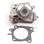 Timing Belt Kit with Water Pump for Mitsubishi Lancer (2003-2006)