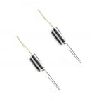 Governor Spring for Honda (16561-Z0L-000)