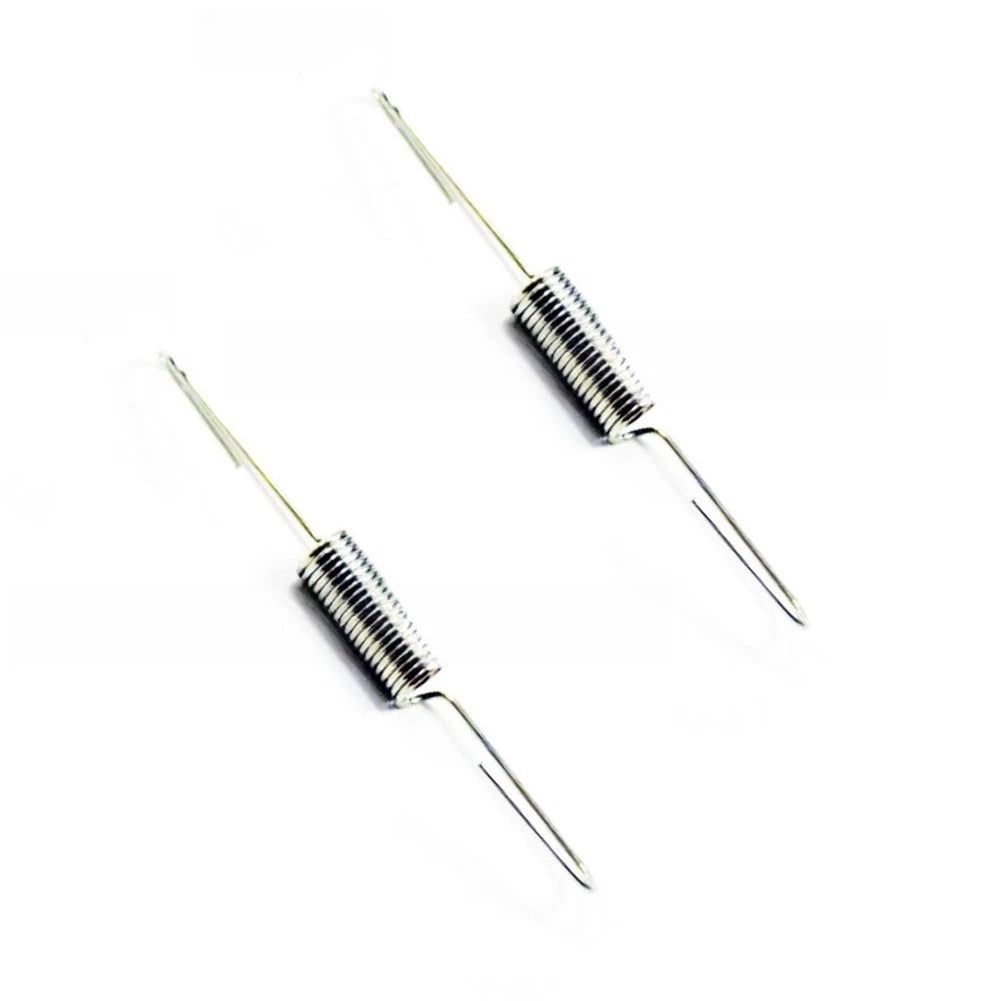 Governor Spring for Honda (16561-Z0L-000)