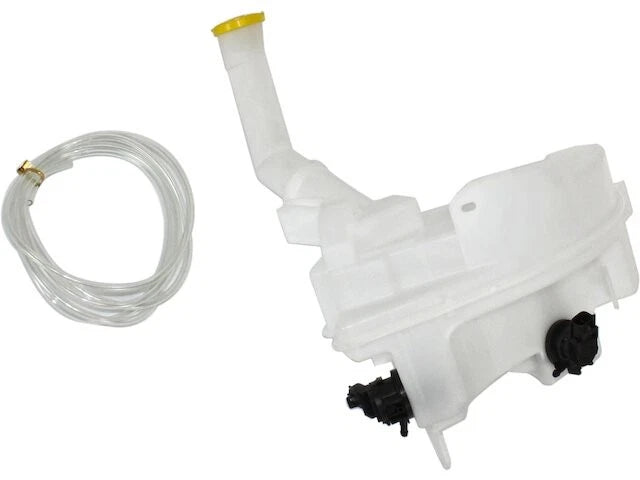 Washer Reservoir for Mazda 5 (2006–2010) KM234QQ
