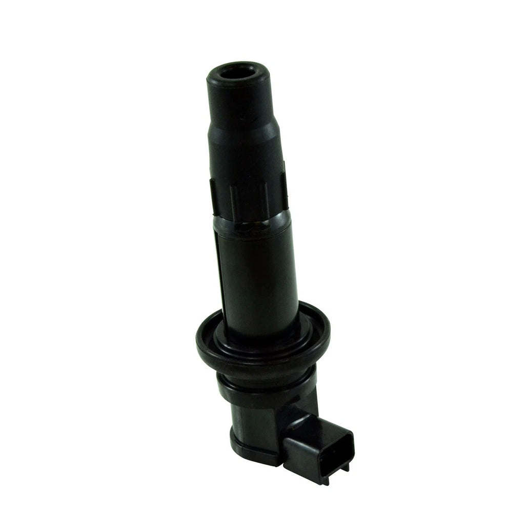 RM Stator Ignition Coil Cap for Honda CRF250X & CRF250R (2004–2011)