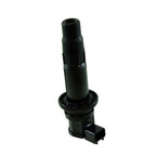 RM Stator Ignition Coil Cap for Honda CRF250X & CRF250R (2004–2011)