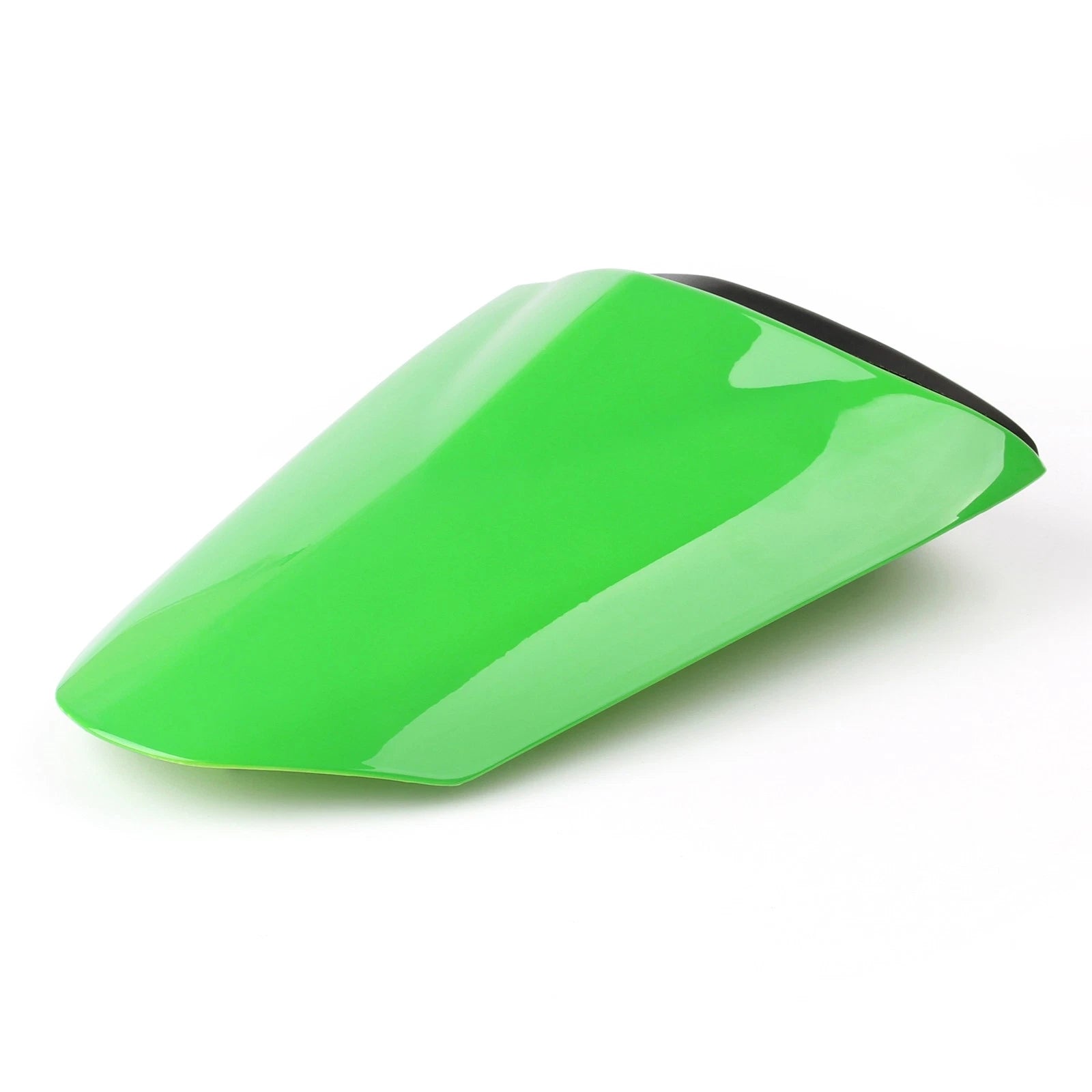 Rear Seat Cover Cowl for Kawasaki ZX6R ZX 636 (2009–2018) Green