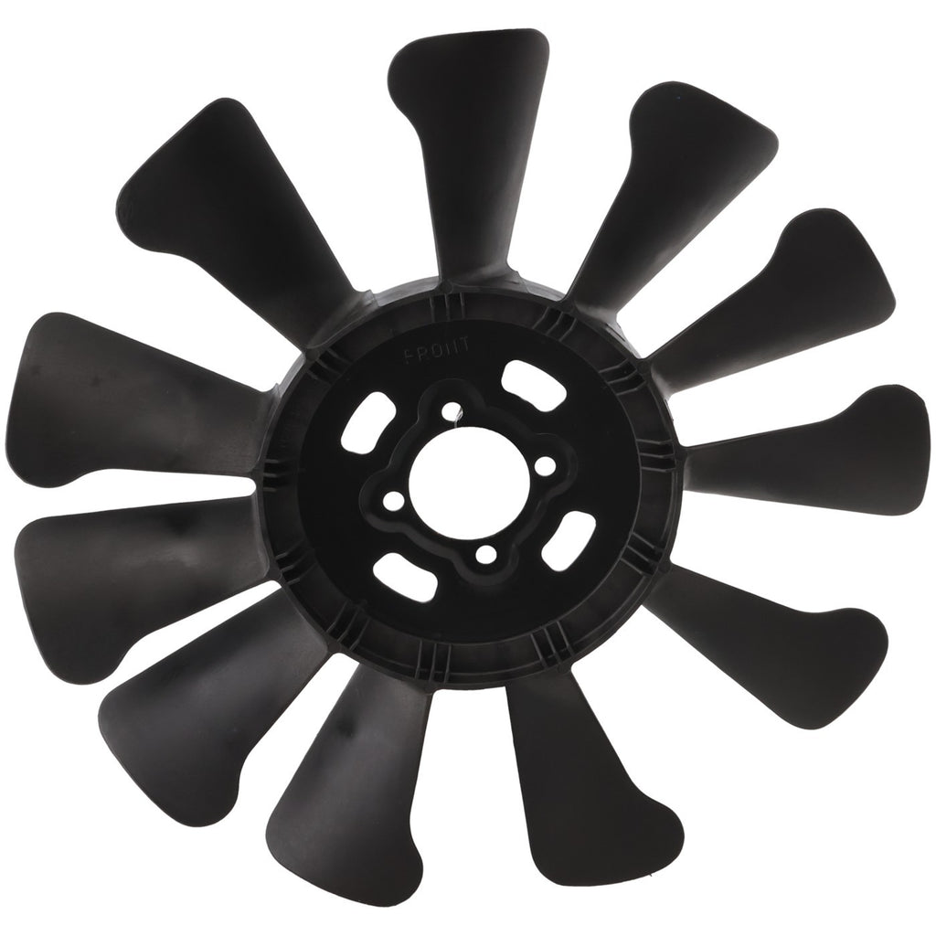 Fan Blade for Chevy Express Van, GMC 2500/3500