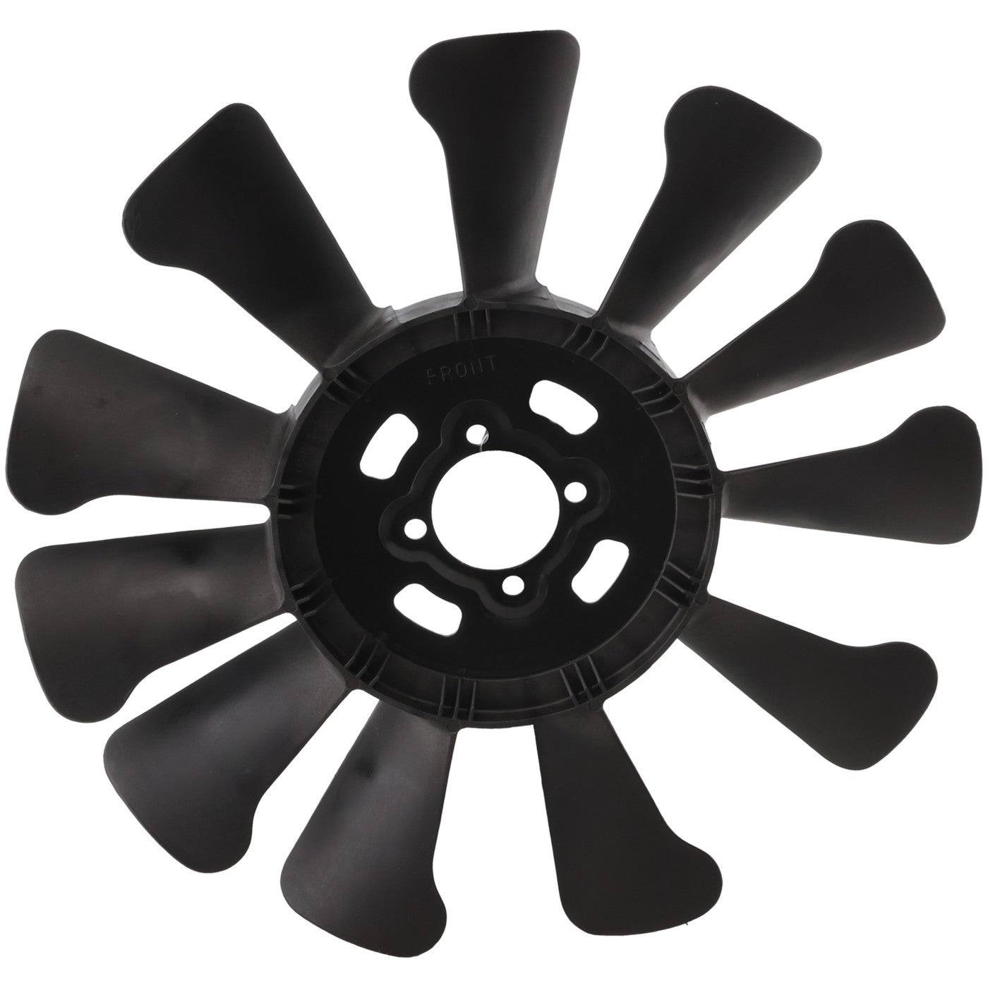 Fan Blade for Chevy Express Van, GMC 2500/3500