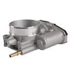 Throttle Body for Chevrolet Trailblazer GMC Envoy Saab 9-7x Isuzu 4.2L (2008–2009)