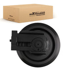 1pc Front Idler For Bobcat Skid Steer Loader(s) 864 T140 T180 T190 6686633