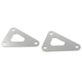 CNC Aluminum Lowering Link Kit for Honda CBR600RR (2007–2021)