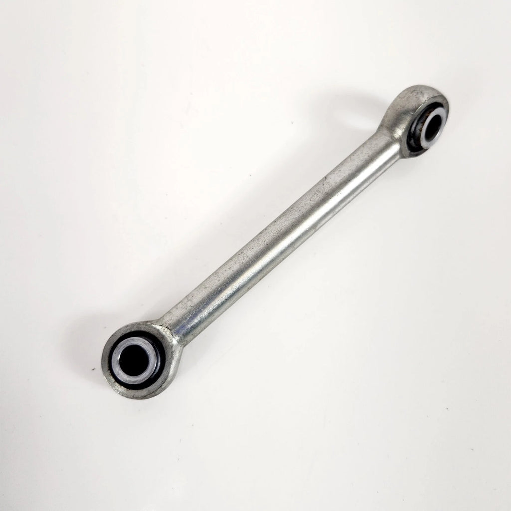 OEM Engine Mount & Stabilizer Linkage for Harley Road King Electra Glide (2009–2016)