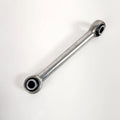 OEM Engine Mount & Stabilizer Linkage for Harley Road King Electra Glide (2009–2016)