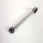 OEM Engine Mount & Stabilizer Linkage for Harley Road King Electra Glide (2009–2016)