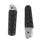 Rider Rear Foot Pegs for BMW F800GT (2011-2013), F800S (2004-2008)