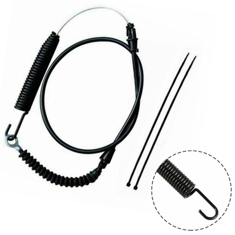 Cable Engagement Blade for (746-04661A, 746-05124, 946-05124A)
