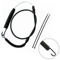 Cable Engagement Blade for (746-04661A, 746-05124, 946-05124A)