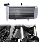 Radiator Cooler for Honda CBR300R CB300F (2015–2022)