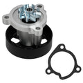 Cooling Water Pump for Nissan Altima 2.5L (2002–2013)