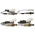 Oxygen Sensor Kit for Mazda B3000 (1994–2006) - Upstream & Downstream