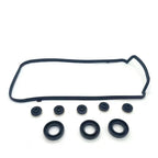 Front Valve Cover Gasket for Honda Acura V6 Accord TL TSX (2003-2012)