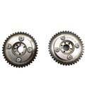 Engine Variable Valve Timing Cam Sprocket for Mercedes-Benz E350 GLA250 GLC300