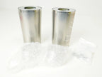 Service Kit for Harley-Davidson FatBoy FLSTF (94486)