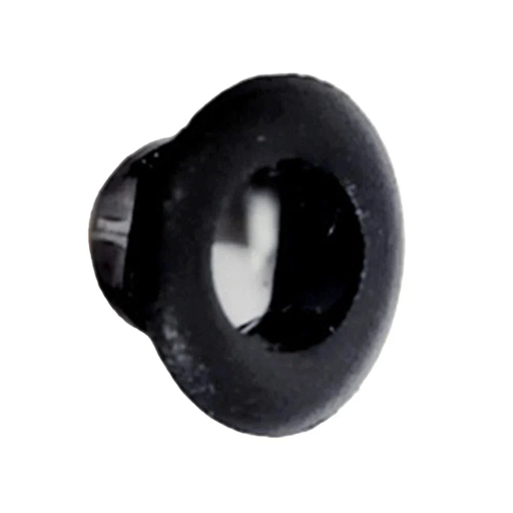 Door Lock Rod Grommet for BMW For Mini F55-F57 (2013–2015)