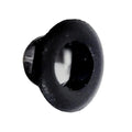 Door Lock Rod Grommet for BMW For Mini F55-F57 (2013–2015)