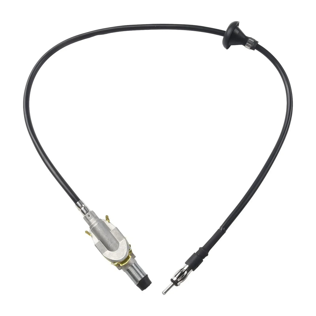 Antenna Base With Cable for Ram 1500 2500 3500
