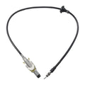 Antenna Base With Cable for Ram 1500 2500 3500