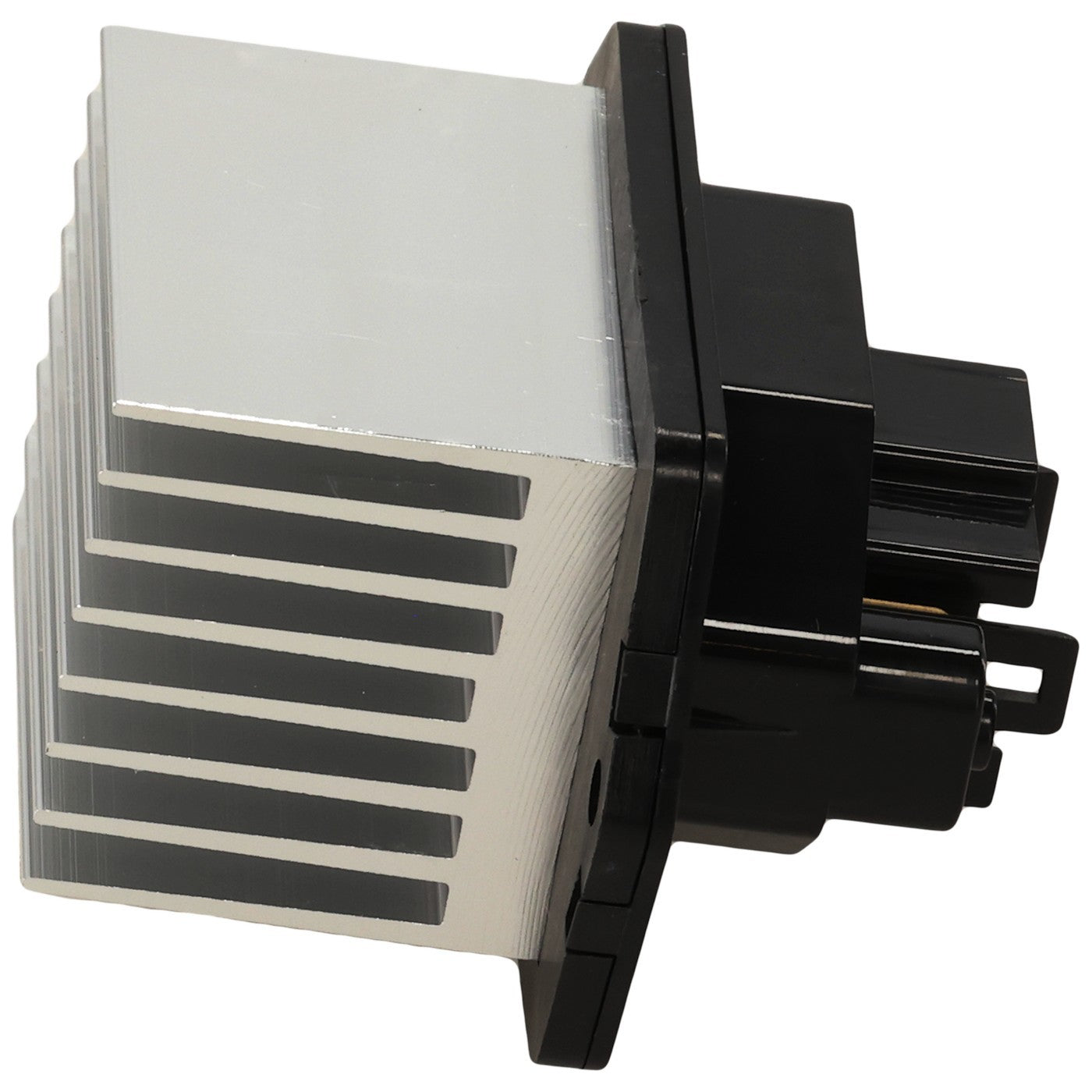 Blower Motor Resistor for Infiniti Q70L, Mazda CX-9 (2007–2015)