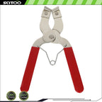 Piston Installer Pliers for Universal Use (3/16" to 1/4")