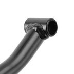 Rear Rack Tube Type Carrier for BMW R 12 (2024–2025)