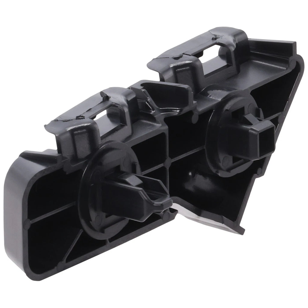 Bumper Bracket for Dodge Charger (2011-2014)